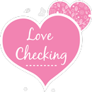 APK Love Checking
