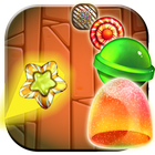 Candy Shoot icon