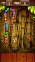 Candy Shoot screenshot 1