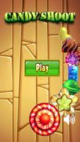 Candy Shoot screenshot 2