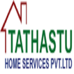 Tathastu Home Services (THS)