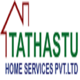 Tathastu Home Services (THS) icône