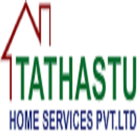 Tathastu Home Services (THS) Zeichen