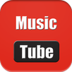 Music Tube APK