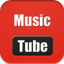 Music Tube APK