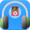 Play Tube Mp3 APK