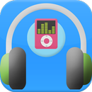 Play Tube Mp3 APK
