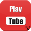 Play Tube Radio APK