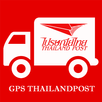 GPS Thailandpost APK