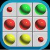 APK Line 98 game