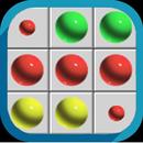 Line 98 game APK