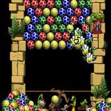 Ban trung khung long co dien