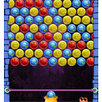 Bubble Shooter 2016 !! APK