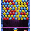 Bubble Shooter 2016 !! APK