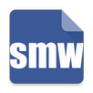 Social Media Wallpapers APK