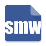 Social Media Wallpapers