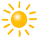 Solar-Display APK