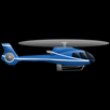 ThrottleCopter APK
