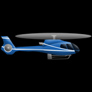 ThrottleCopter APK