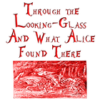 Through the Looking-Glass Zeichen