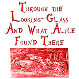 Through the Looking-Glass icon