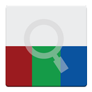 Flawless Dead Pixel Check APK