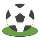 축구 입문 APK