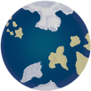 APK Warp