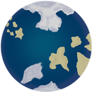 Warp APK