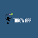 ThrowApp aplikacja