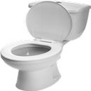 Throne APK