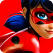 HD Ladybug Wallpaper For Fans