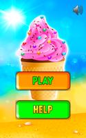 Ice Cream Crush Paradise Pop screenshot 3