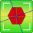 Laser Level Basic APK