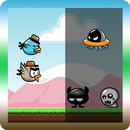 Don't Die Before Dawn APK