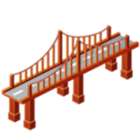 橋図鑑～日本の橋～