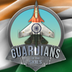 GUARDIANS OF THE SKIES APK