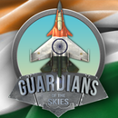 GUARDIANS OF THE SKIES APK