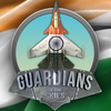 GUARDIANS icon