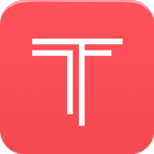 Threadflip icon