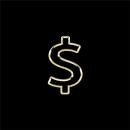 White Hat World ( Make Money Online ) APK