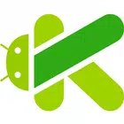 Kotlin Examples biểu tượng