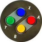Universal Controller icono