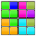 Hard Block Puzzle