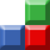 Boom Square APK