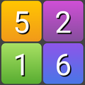 Merge  Numbers