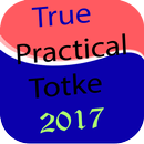 True Practical Totke in Hindi APK