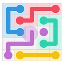 Draw Line Deluxe APK