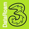 3HK Data Roaming App APK