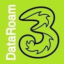 3HK Data Roaming App APK